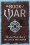 [The Last Oracle 08] • The Book of War · the Last Oracle, Book 8